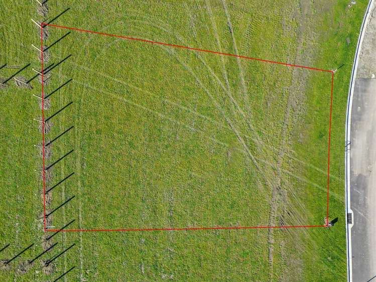 7 Hawley Street Halswell_5