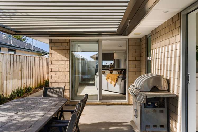 70 Thames Drive Rolleston_12