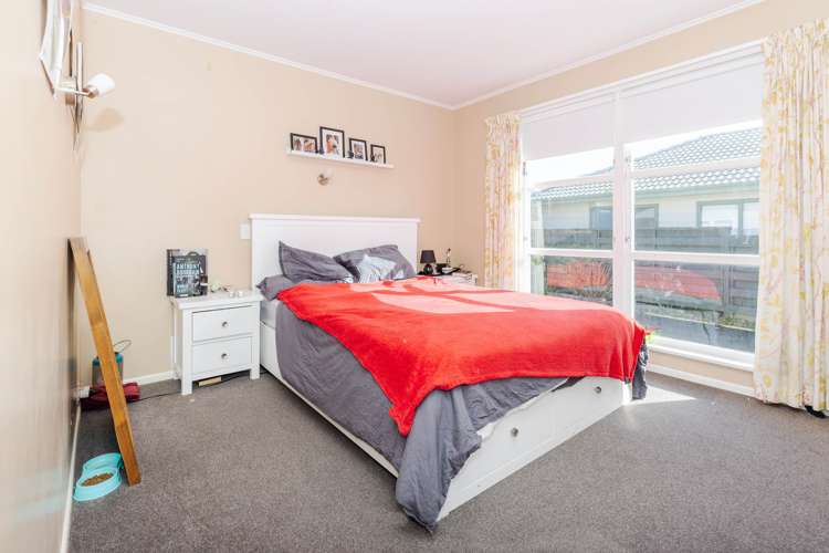 47a Herbert Road Queenwood_5