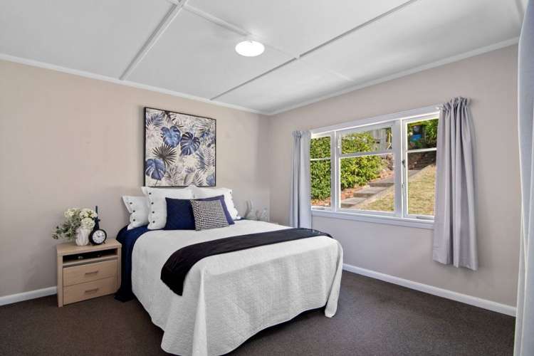 33 Renwick Place Nelson South_7