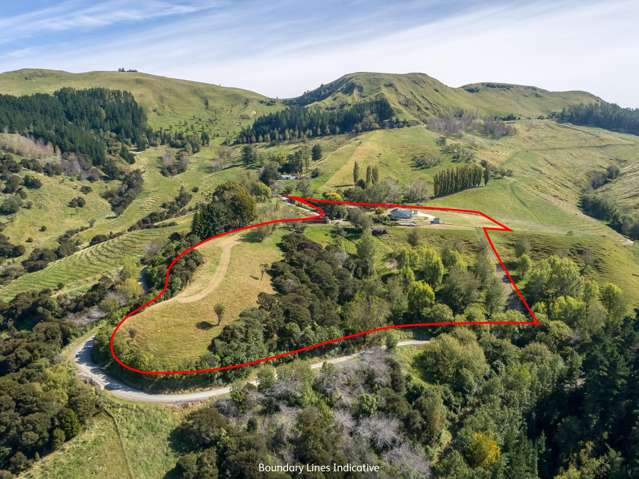 57 Admiral Station Road Gladstone_2