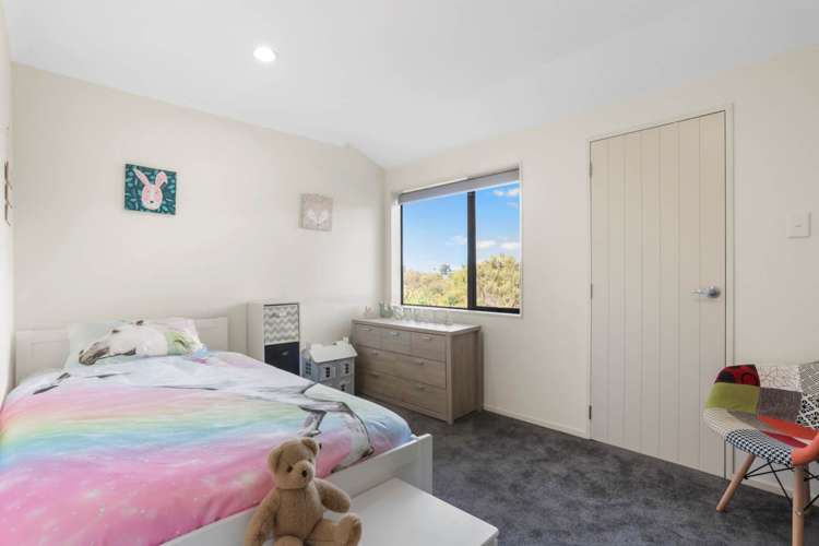 29 Bradnor Meadows Drive Swanson_10