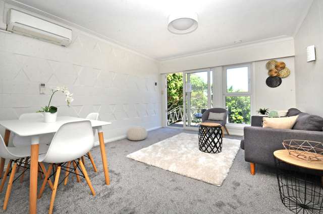 80b Connell Street Blockhouse Bay_3