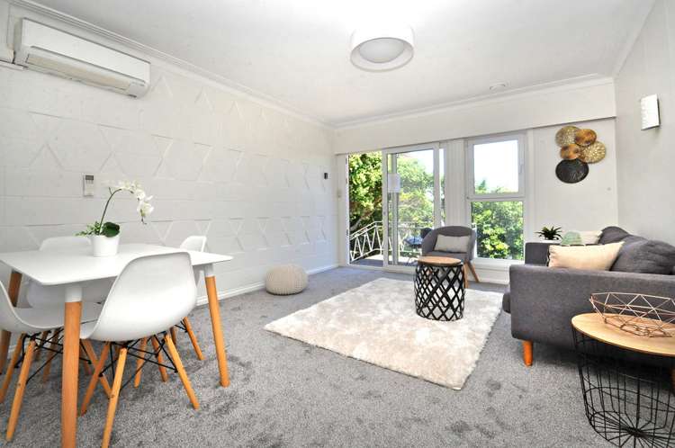 80b Connell Street Blockhouse Bay_3