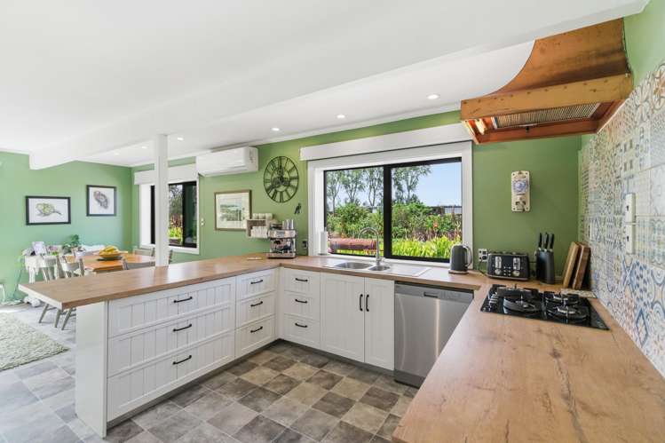 79 Dalys Road Lincoln_7