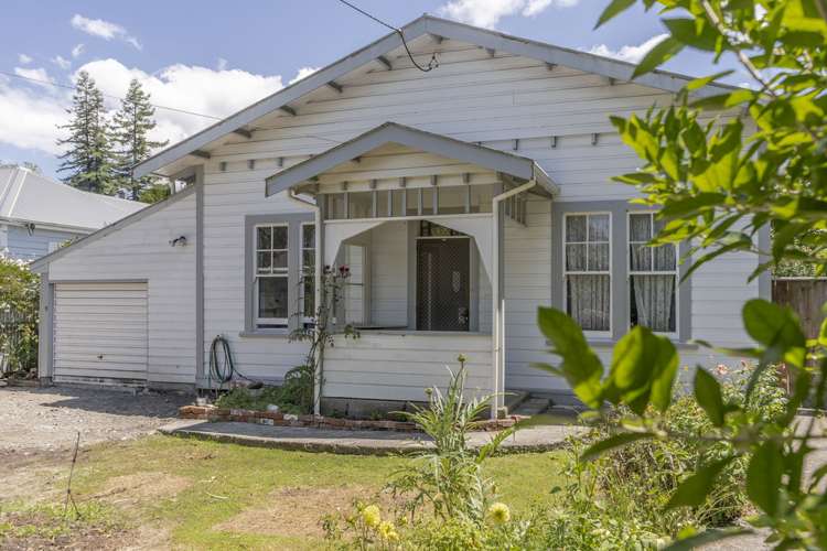 168 Main Street Greytown_0