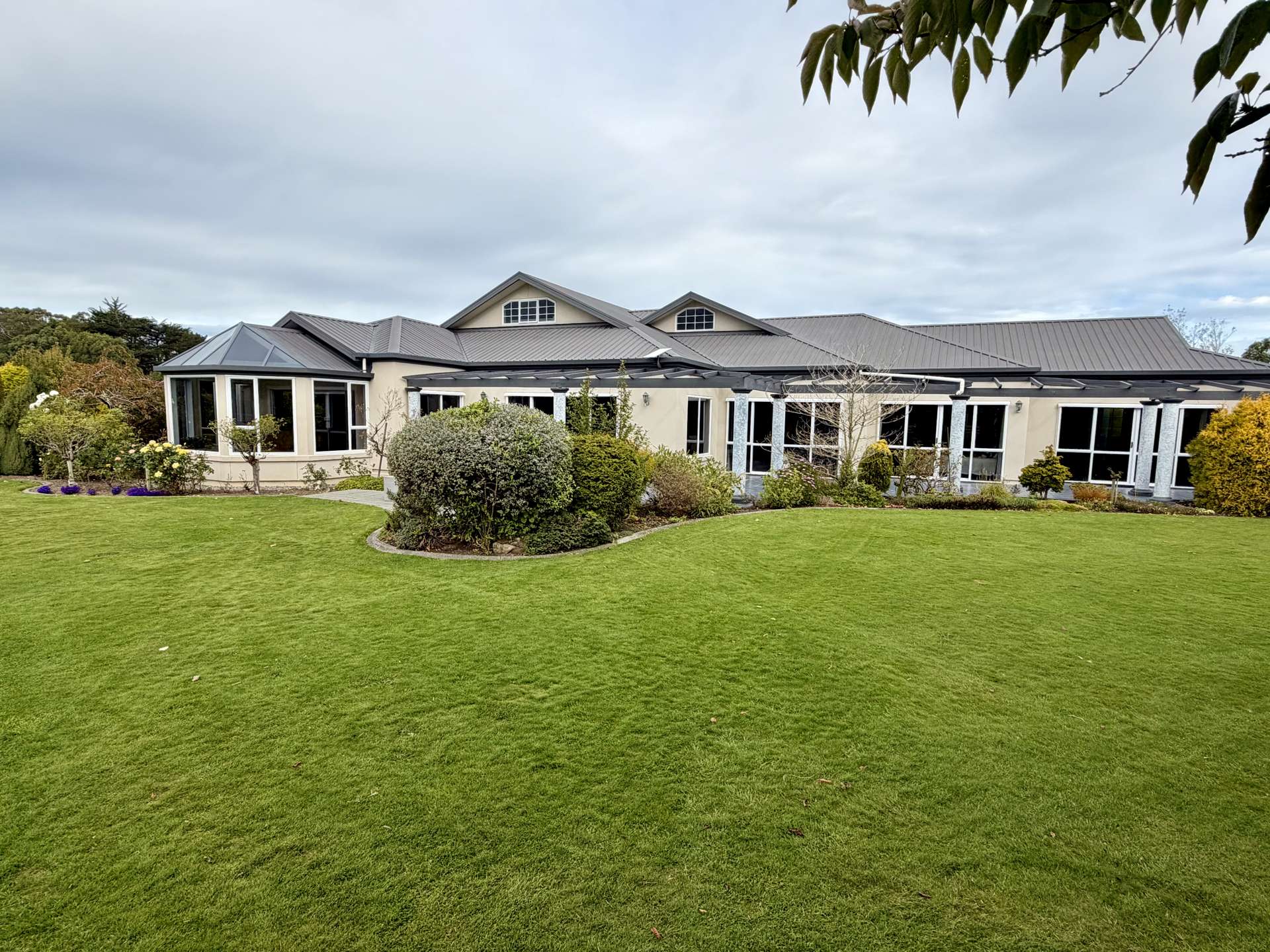 227 Drysdale Road Myross Bush_0