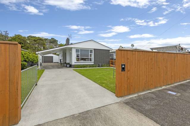 14 Rosendale Avenue Spotswood_1