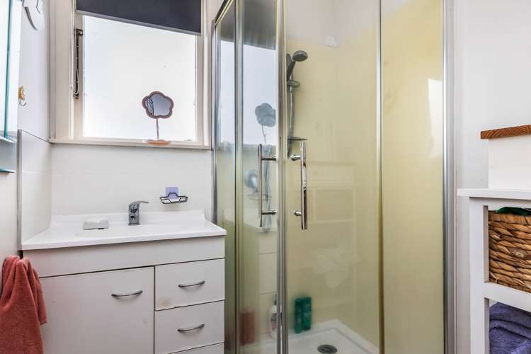 34 Maire Street Wairakei_13