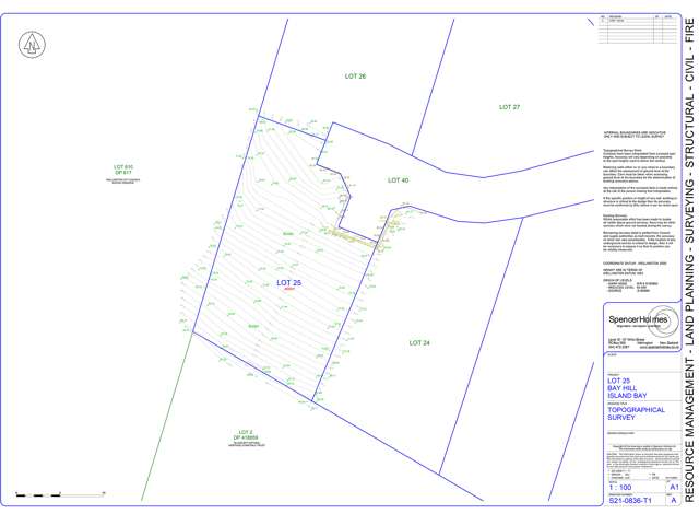 Lot 25, 75 Rhine Street Island Bay_1