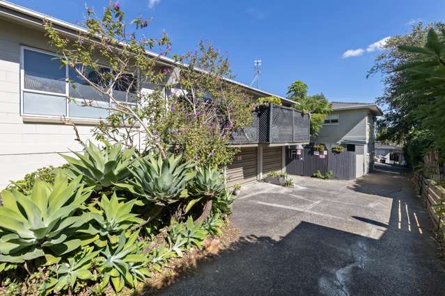 2/54 Finch Street Morningside_1