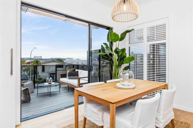 142 Battery Road Ahuriri_2