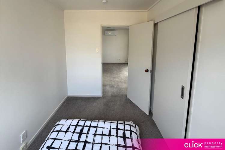 B/5 Larkworthy Street 10307_12