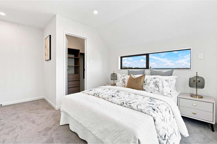 12D Gordon Avenue Milford_12
