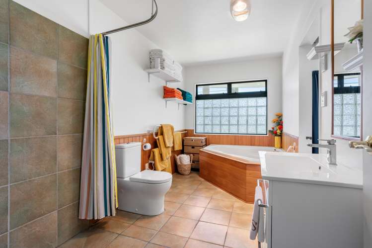 620 Harbour View Road Whangamata_22