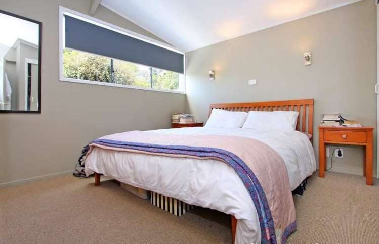 9A Trelawn Place Cockle Bay_4