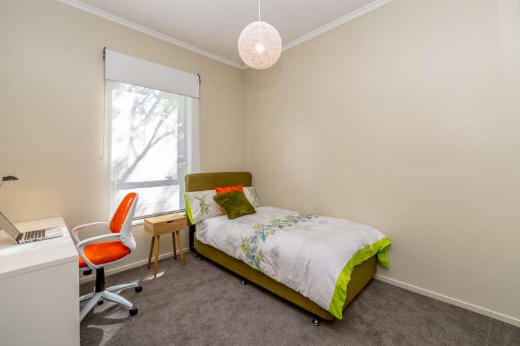 102 Fox Street Featherston_12