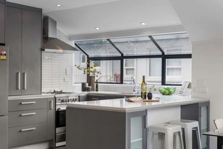 4B Speight Road Kohimarama_16