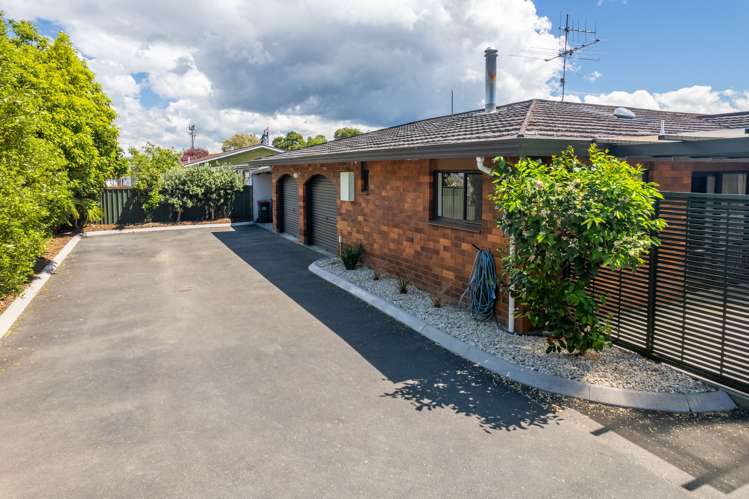 3 Snowden Place Brightwater_18