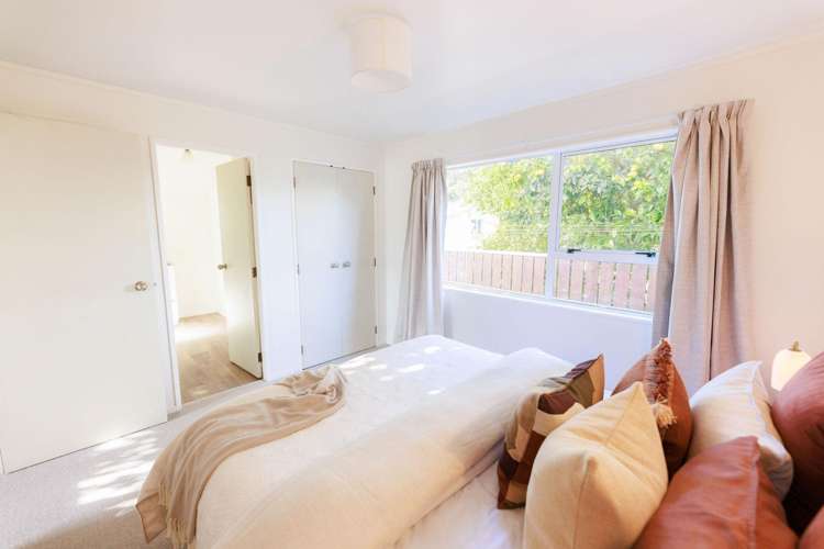 1A Baden Street Levin_6