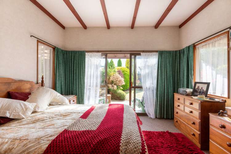 77250 State Highway 2 Dannevirke_10