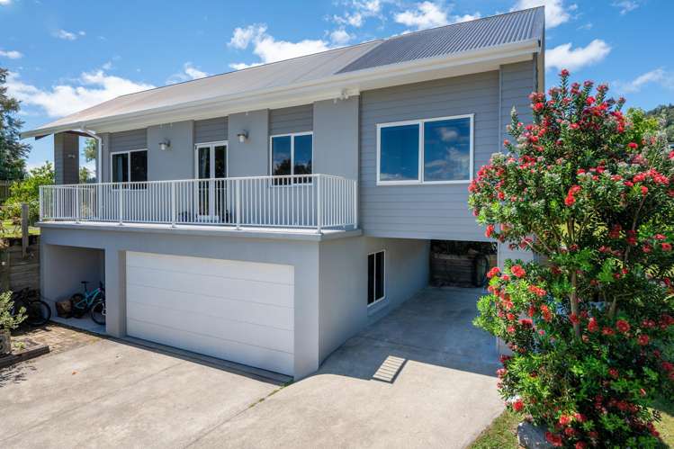 53 Lewis Road Lynmore_39