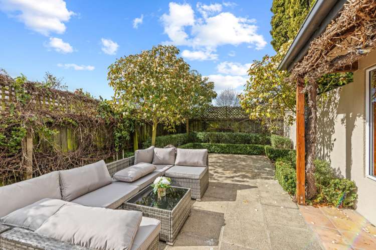 2/151 Idris Road Strowan_24