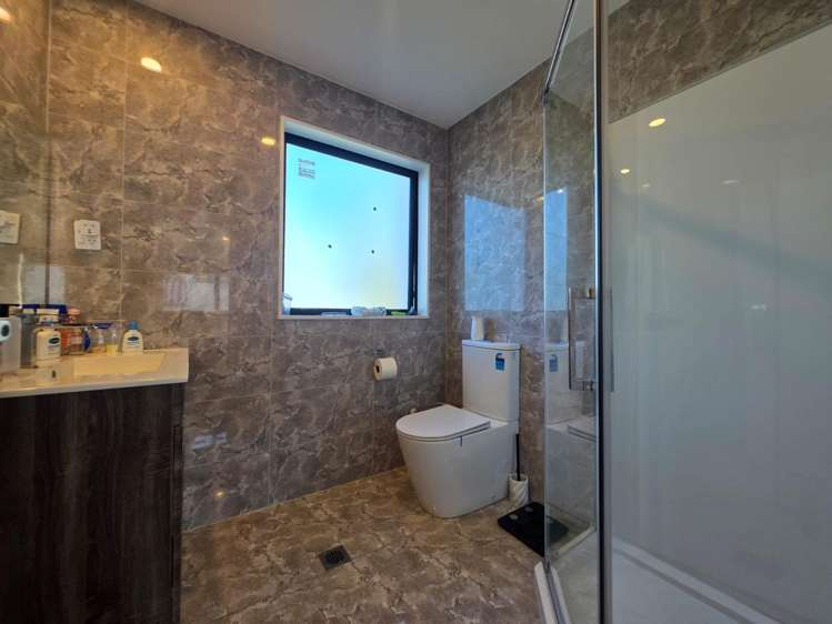 C/38 Greenhill Crescent Pakuranga_12