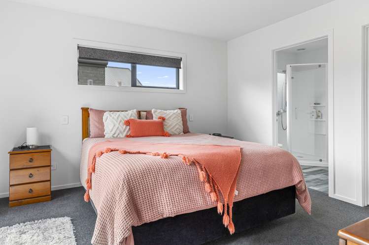 5 Maru Terrace Wharewaka_7