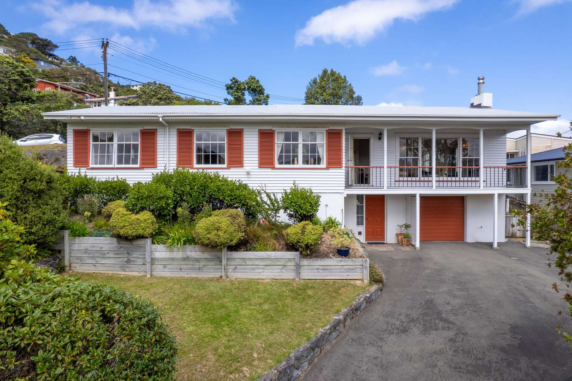 106 Warwick Street Wilton_0