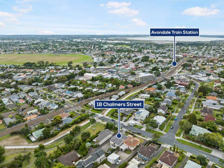 18 Chalmers Street Avondale_21