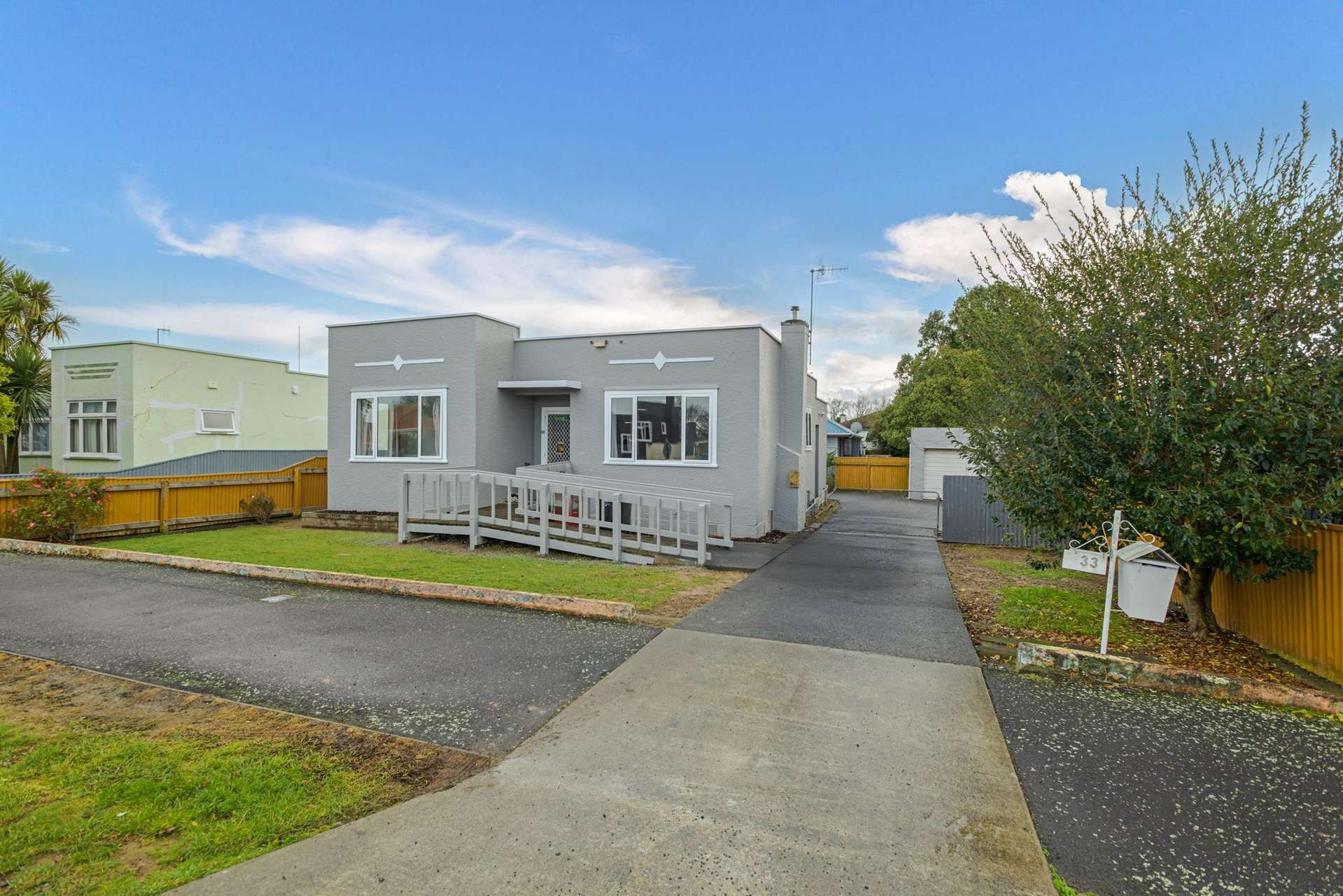 33 Rewa Street Takaro_0