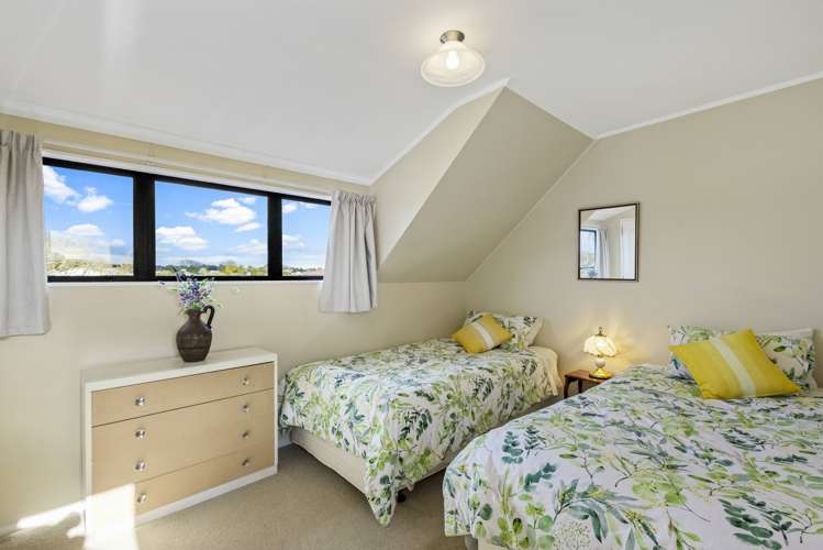 7 Hartfield Rise Pahurehure_10