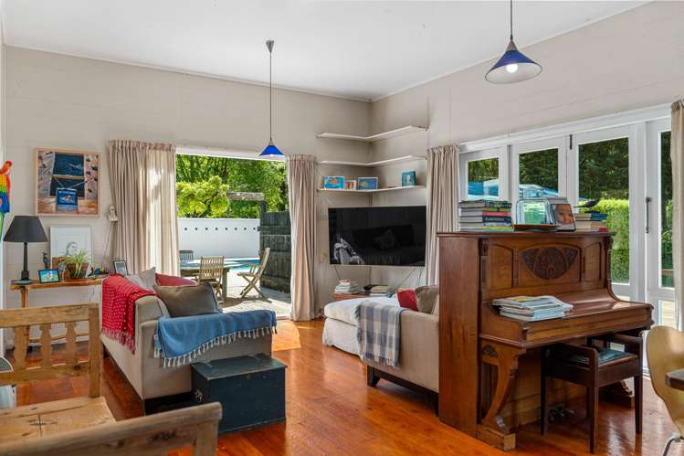 648 Homewood Road Riversdale_8