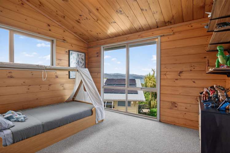 14 Laburnum Grove Maungaraki_16