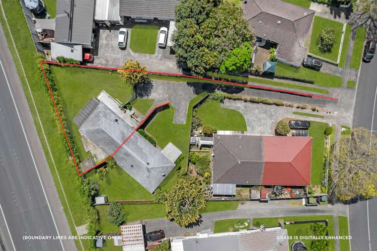 2/29 Kindergarten Drive Conifer Grove_14