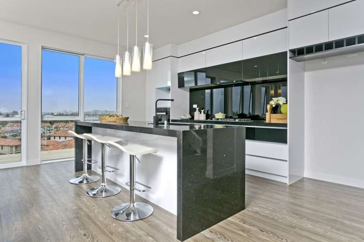 17 Orewa Heights Crescent Orewa_10