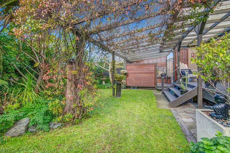 5A Elizabeth Street Orewa_19