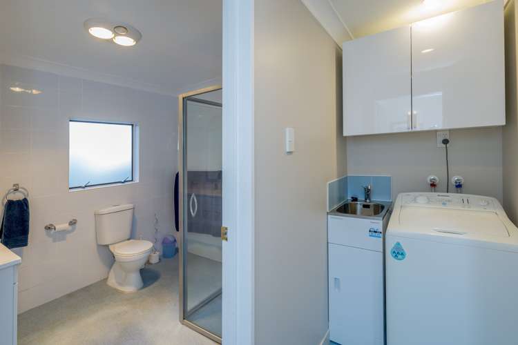 25a Donovan Road Paraparaumu Beach_10