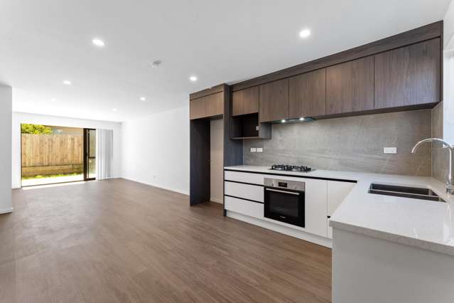 4D Templeton Place Clendon Park_2