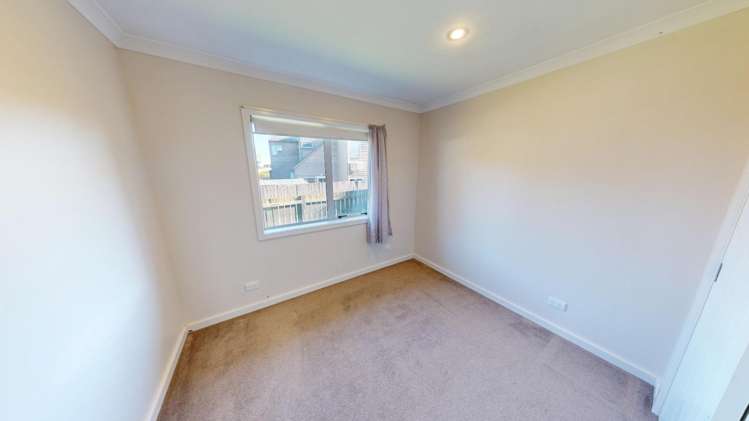 125C Springvale Road 1227_9