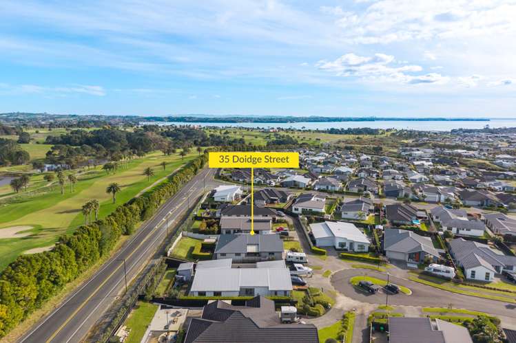 35 Doidge Street Beachlands_29