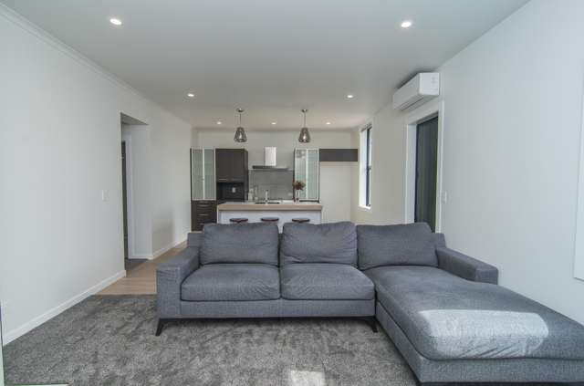 34 William Street Parkside_4