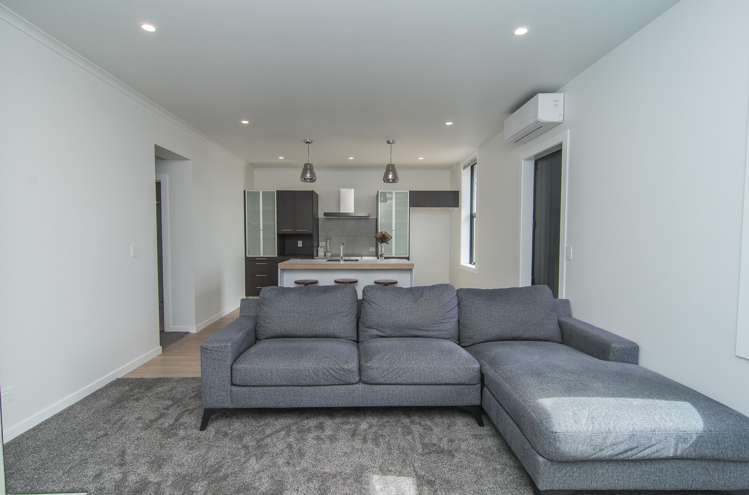 34 William Street Parkside_4