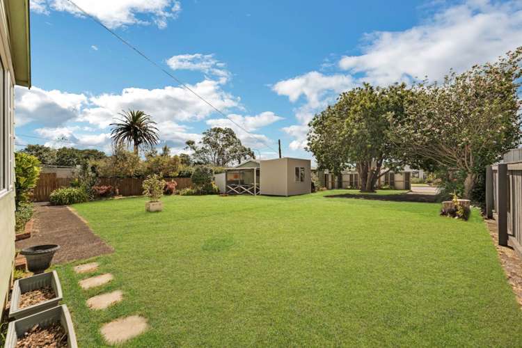 74 McLarin Road Glenbrook_23