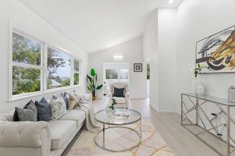 2/1 Stanley Road Glenfield_13