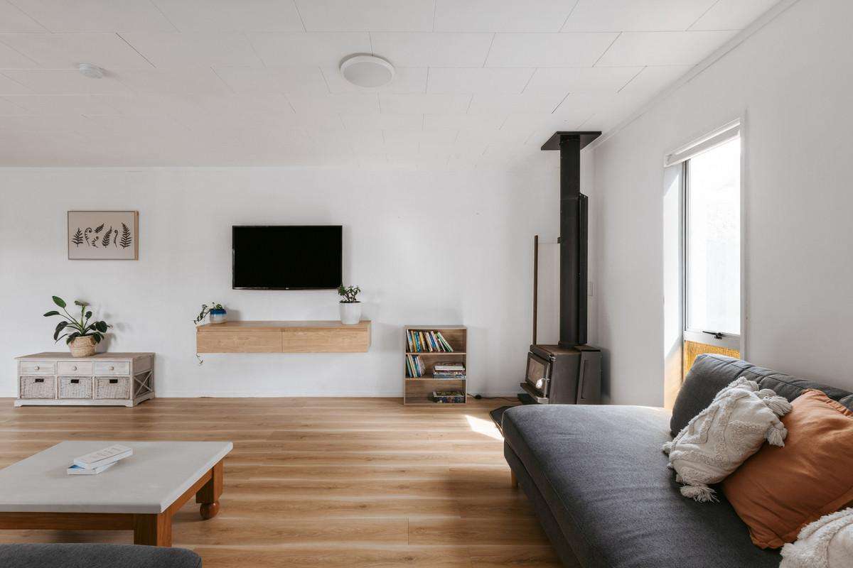 1126 Papamoa Beach Road_4