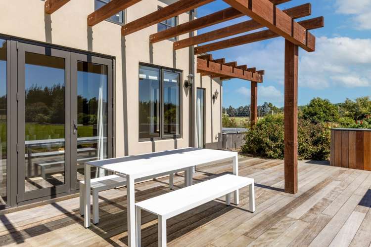 139 Wards Road Rolleston_26