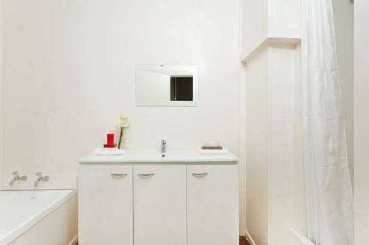 59 Takanini Road Takanini_7