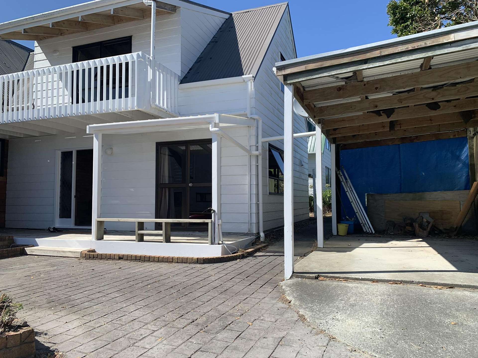 215a Mahurangi East Road Snells Beach_0